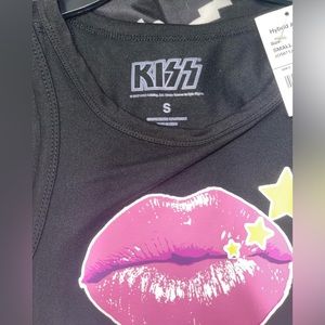 From JCPenney or Macys